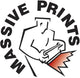 Massive Prints